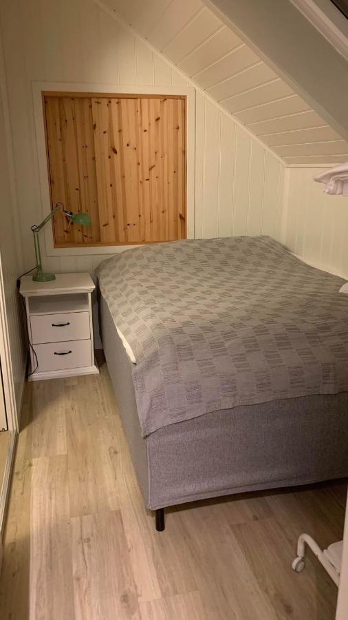 Bright And Cozy Apartment 1.5Km From City Centre Эурланн Экстерьер фото